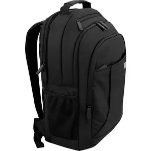 Sac à dos pour ordinateur portable 16" professionnel V7 World image-3