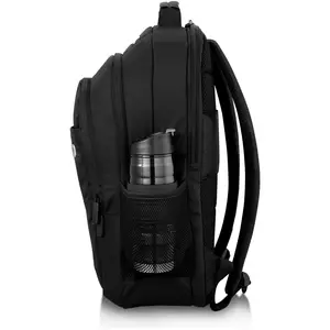 Sac à dos pour ordinateur portable 16" professionnel V7 World image-4