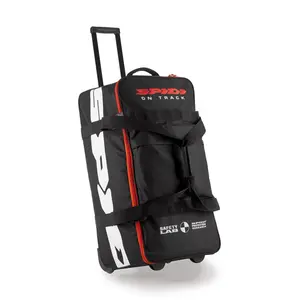 Carrying bag Spidi Rider image-0