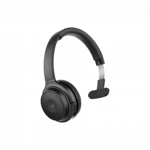 Casque micro amovible mono bluetooth V7 HB 600