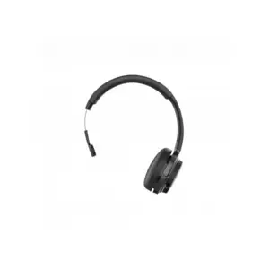 Casque micro amovible mono bluetooth V7 HB 600 image-3