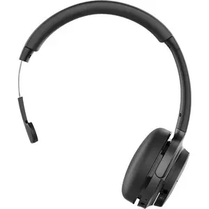 Casque micro amovible mono bluetooth V7 HB 600 image-4