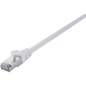 Câble RJ45 100 cuivre V7 CAT7 SFTP