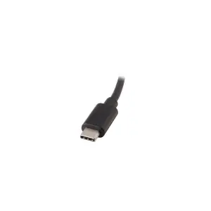 usb-c auf displayport-adapter V7 21.6 GBPS 4K UHD image-1