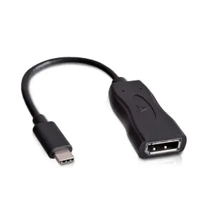 usb-c auf displayport-adapter V7 21.6 GBPS 4K UHD image-4