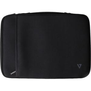 j153813-ultrabook-neopren-laptoptasche-v7-11-6-elite-schwarz-tu