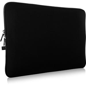 j154058-neopren-ordnertasche-v7-16-schwarz-tu