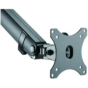 Support écran Pro ressort à gaz V7 32" image-3