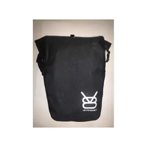 Sac étanche V8 Concepts Pan 20.1 image-0