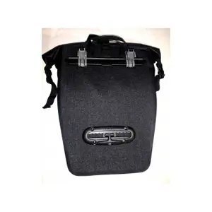 Sac étanche V8 Concepts Pan 20.1 image-1