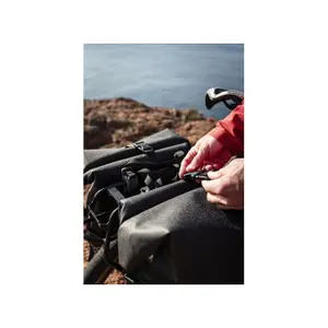 Sac étanche V8 Concepts Pan 20.1 image-2