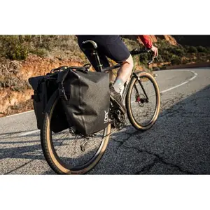 Sac étanche V8 Concepts Pan 20.1 image-3