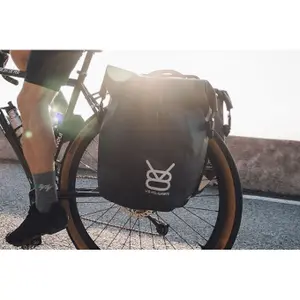 Sac étanche V8 Concepts Pan 20.1 image-4