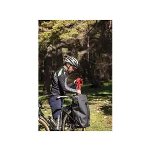 Sac étanche V8 Concepts Pan 20.1 image-5