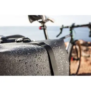 Sac étanche V8 Concepts Pan 20.1 image-6