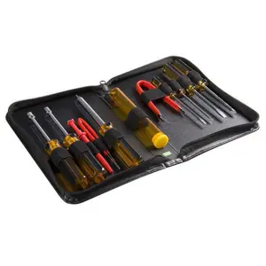 Kit de réparation 11 outils pour ordinateurs StarTech image-0