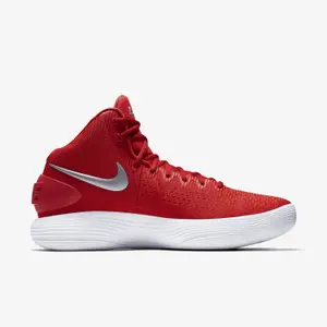 Basketballschuhe Nike Hyperdunk 2017 TB image-2