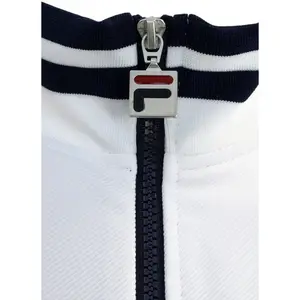 Chaqueta Fila Tiebreaker top image-3