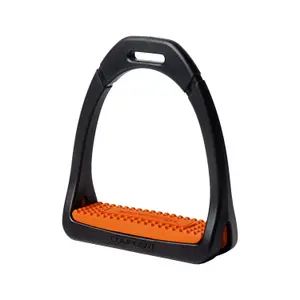 va00099-or-pferdesportsteigbugel-aus-polymer-compositi-premium-model-orange