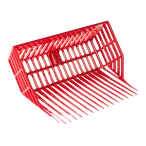 va00401-steife-gabel-fur-korbe-durafork-rot-tu