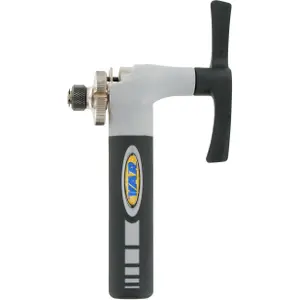 Deriva de corrente de bicicleta Var image-1