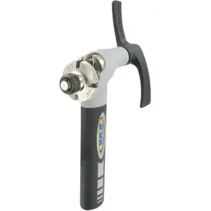 Deriva de corrente de bicicleta Var image-2