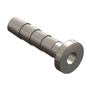 Herramientas taller insertar Var (x10) image-0