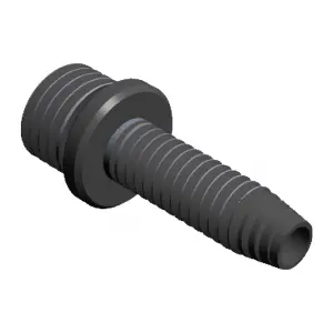 Εισαγωγή Var Sram (x10) image-0