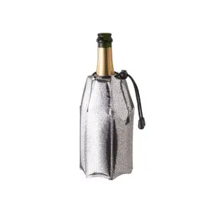 Weinkühler Vacu Vin