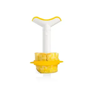 Pineapple cutter Vacu Vin