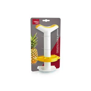 Pineapple cutter Vacu Vin image-1