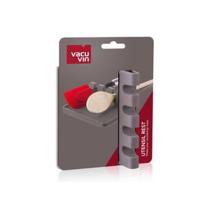 Set kitchen Vacu Vin Tomorrow'S Kitchen image-1