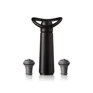 856-n-vakuumpump-vacu-vin-concerto-svart-gra-tu