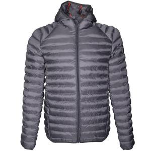 vadimanthr-plumifero-lhotse-vadim-bermudes-antracita