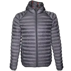 Doudoune Lhotse Vadim Bermudes image-0