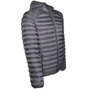 Doudoune Lhotse Vadim Bermudes image-1