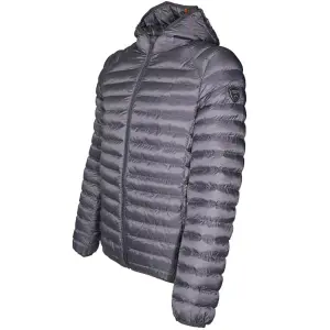 Doudoune Lhotse Vadim Bermudes image-2