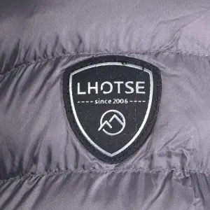 Doudoune Lhotse Vadim Bermudes image-4