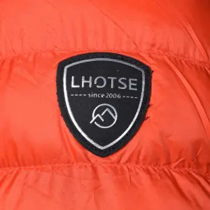 Plumífero Lhotse Vadim Bermudes image-4