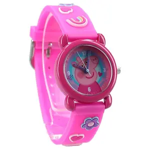 007-00090-montre-enfant-vadobag-peppa-pig-time-pink-rose-22x1x1-cm
