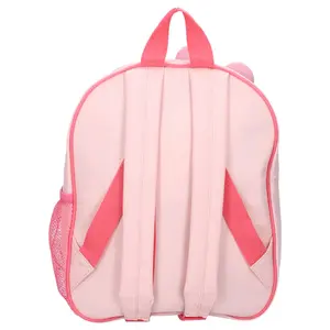 Children's backpack Vadobag Peppa Pig Fluffy Friends image-2