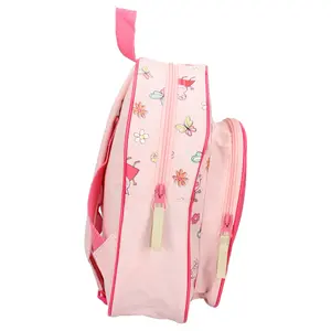 Children's backpack Vadobag Peppa Pig I love This! image-1