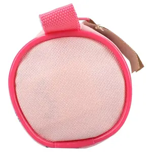 Estuche para niños Vadobag Peppa Pig I love This! image-2