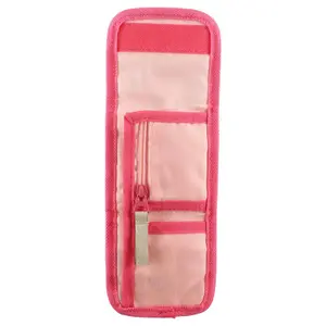 Children's wallet Vadobag Peppa Pig I love This! image-1