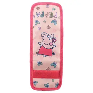 Children's wallet Vadobag Peppa Pig I love This! image-2