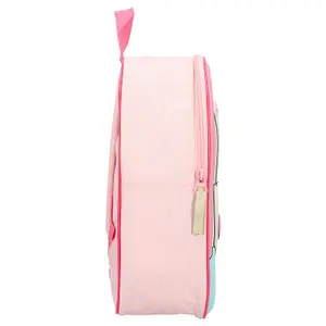 Children's backpack Vadobag Peppa Pig Simply Special image-2