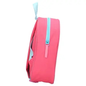 Children's backpack Vadobag Peppa Pig You Are My Sunshine image-2