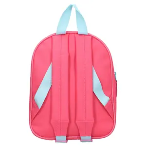 Children's backpack Vadobag Peppa Pig You Are My Sunshine image-1
