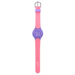 Children's watch Vadobag Peppa Pig Time! image-2