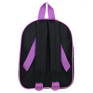 Children's backpack Vadobag Monster High Feeling Fierce image-3